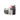 57111-T2F-X83 | Genuine Honda® ABS/VSA Modulator Assembly with Hydraulic Control Unit Top-back angle