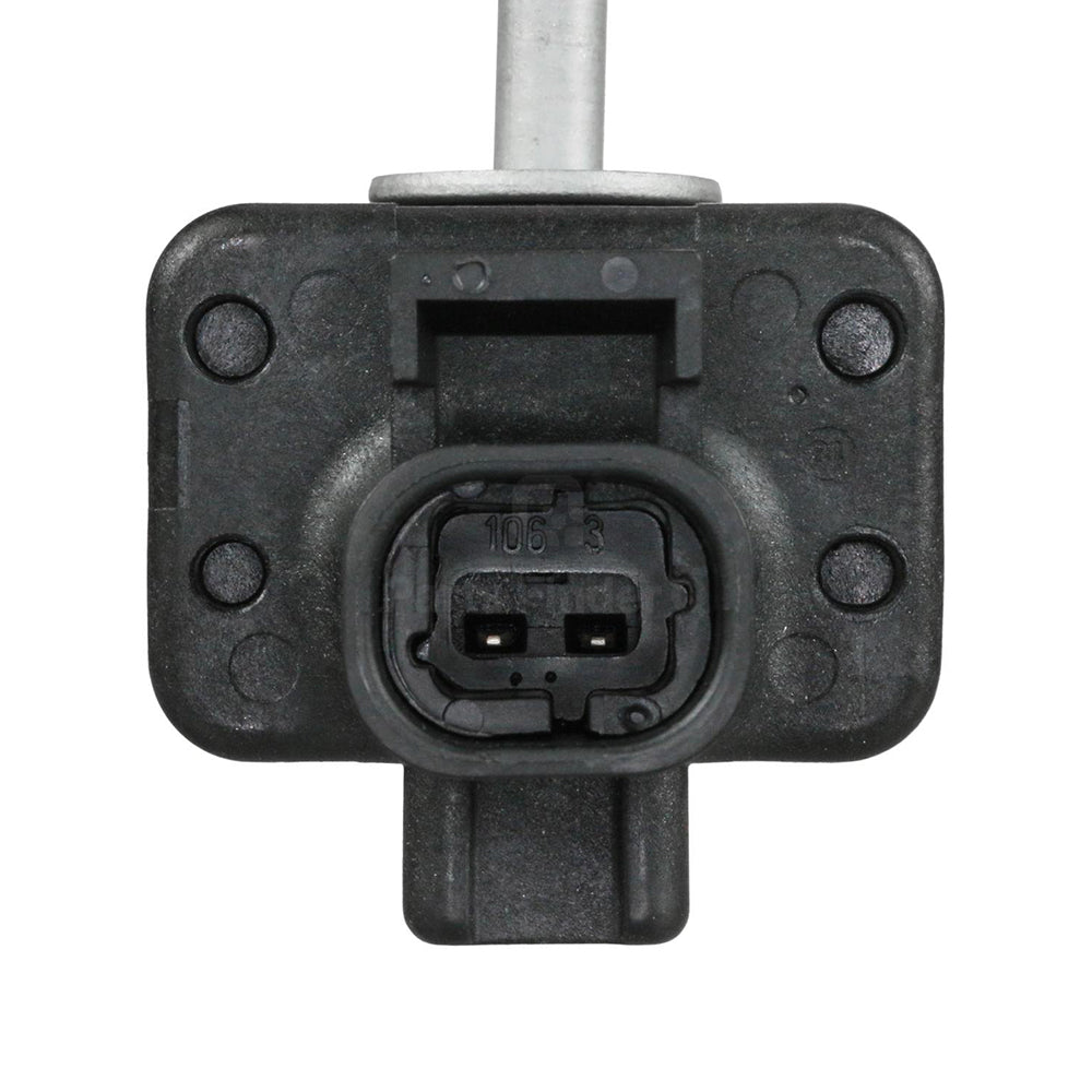 590-206 | Genuine GM® Airbag Front Impact Sensor for Silverado 1500 and Sierra 1500 Zoomed-in detail