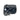 591-2389 | Genuine CAT® Diesel Exhaust Fluid Pump 24V Back side
