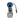 591-3427 | Genuine CAT® Diesel Exhaust Fluid (DEF) Header 11" Back side