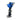 591-3427 | Genuine CAT® Diesel Exhaust Fluid (DEF) Header 11" Left side