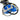 591-3427 | Genuine CAT® Diesel Exhaust Fluid (DEF) Header 11" Top view