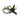 592-4821 | Genuine CAT® Diesel Exhaust Fluid Injector Bottom left view