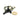 592-4821 | Genuine CAT® Diesel Exhaust Fluid Injector Bottom right angle