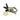 592-4821 | Genuine CAT® Diesel Exhaust Fluid Injector Top right angle