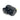 596-9179 | Genuine CAT® Diesel Exhaust Fluid Pump 24V Back left angle