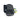 596-9179 | Genuine CAT® Diesel Exhaust Fluid Pump 24V Left side