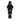 5S0153380000 | Genuine Freightliner® Radiator and Engine Coolant Drain Plug Front-bottom angle