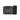 5S4Z-2C219-A | Genuine Ford® Anti-Lock Brake System (ABS) Control Module Right side