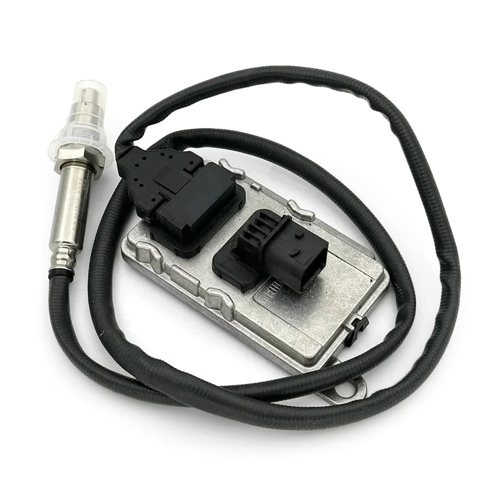 5WK96676 | Genuine Cummins® Nitrogen Oxide (NOX) Sensor