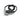 5WK96740 | Genuine Cummins Nitrogen Oxide Sensor Back_top_view