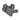 5WK96801 | Genuine Cummins® MAP Air Intake Pressure Sensor Top view