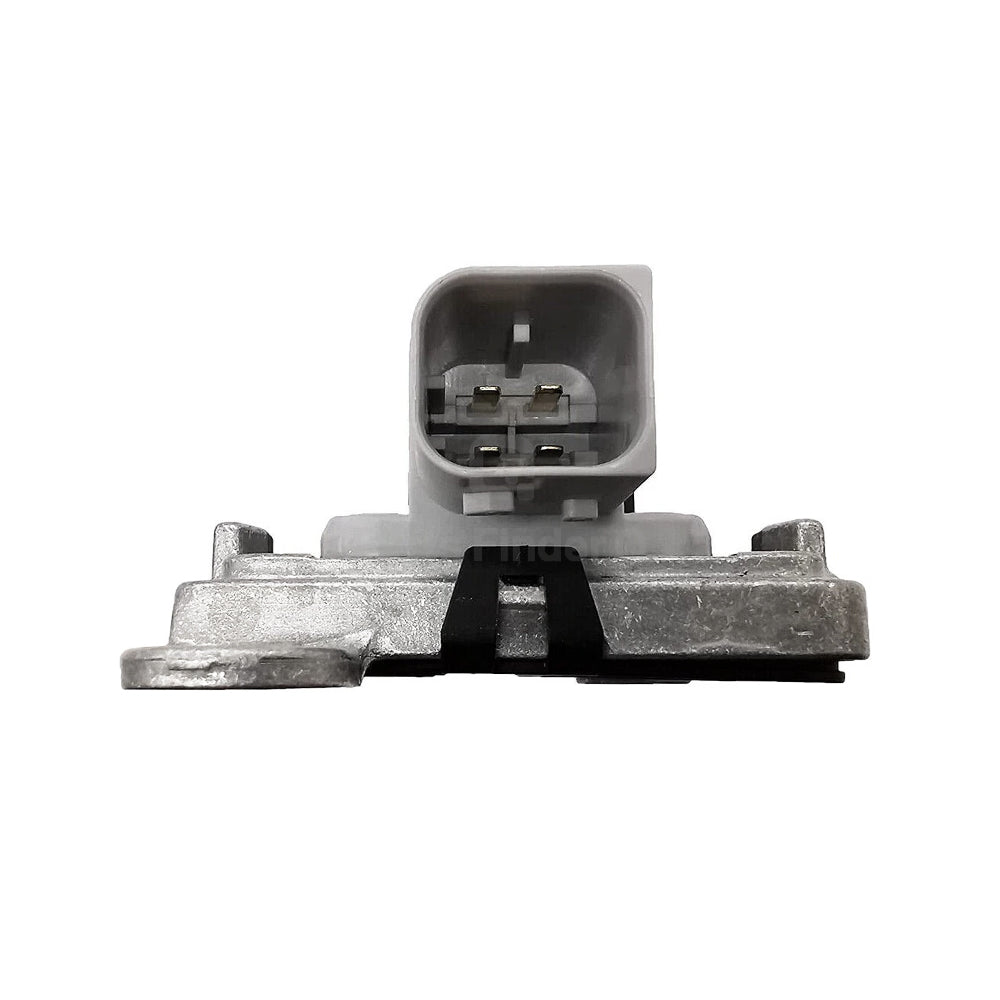 5WK97403 | Genuine Detroit Diesel® Nitrogen Oxide Sensor Connector view