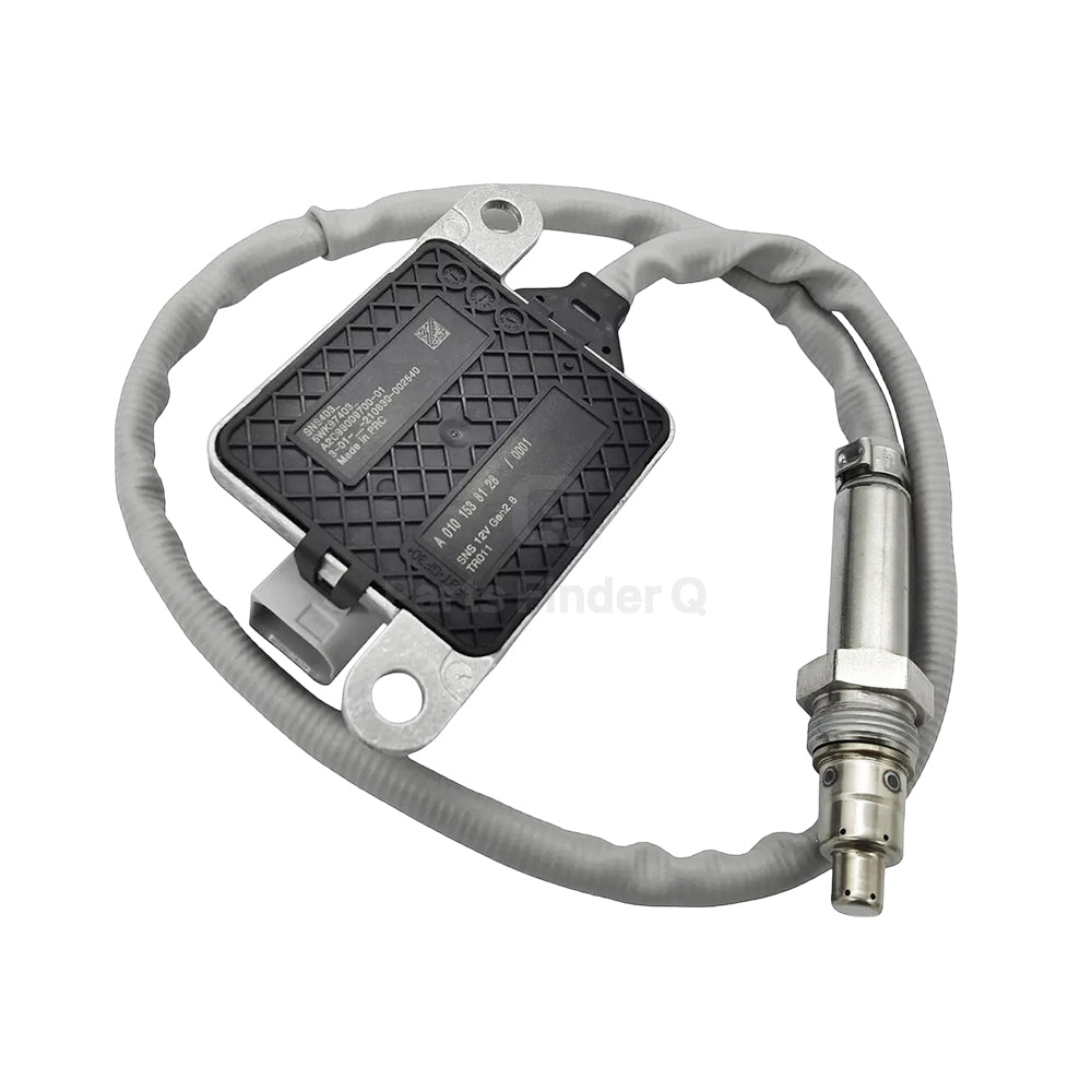 5WK97403 | Genuine Detroit Diesel® Nitrogen Oxide Sensor Front view