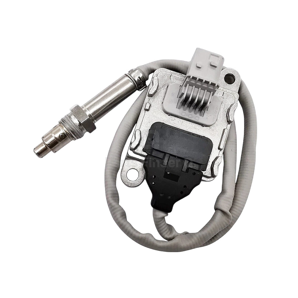 5WK97403 | Genuine Detroit Diesel® Nitrogen Oxide Sensor Top view