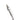 5WK97403 | Genuine Detroit Diesel® Nitrogen Oxide Sensor Zoomed-in detail