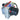 6300-4784070560 | Genuine Volvo® ABS Hydraulic Modulator Valve 1