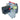 6300-4784070560 | Genuine Volvo® ABS Hydraulic Modulator Valve 3
