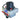 6300-4784070560 | Genuine Volvo® ABS Hydraulic Modulator Valve 7