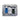 6372744 | Engine Control Module (ECM) Genuine Cummins®
