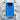 6372744 | Genuine Cummins® Engine Control Module (ECM) for Ram Left side