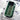 6372744 | Genuine Cummins® Engine Control Module (ECM) for Ram Right side