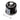 BAN065624 | Genuine International / Navistar® Long-Lasting AD-IP Air Dryer Cartridge Kit