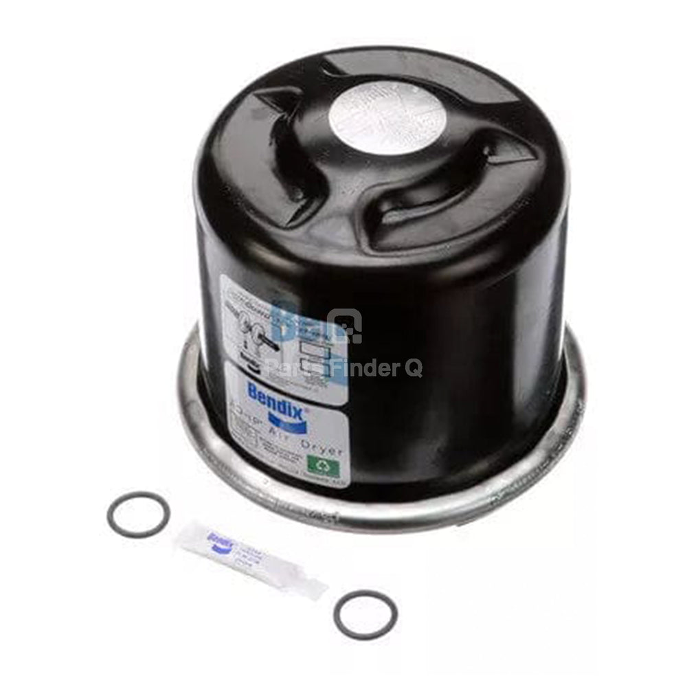 BAN065624 | Genuine International / Navistar® Long-Lasting AD-IP Air Dryer Cartridge Kit