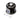 65624K | Genuine Haldex® AD-IP Air Brake Dryer Cartridge (Kit) 1
