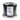 BAN065624 | Genuine International / Navistar® Long-Lasting AD-IP Air Dryer Cartridge Kit - Parts Finder Q