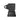 68002437AA | Genuine Mopar® Pressure Temperature Sensor for Dodge Ram Back side