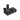 68002437AA | Genuine Mopar® Pressure Temperature Sensor for Dodge Ram Front-right angle
