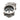 68027034AB | Genuine Mopar® Throttle Valve Body for Ram Back side