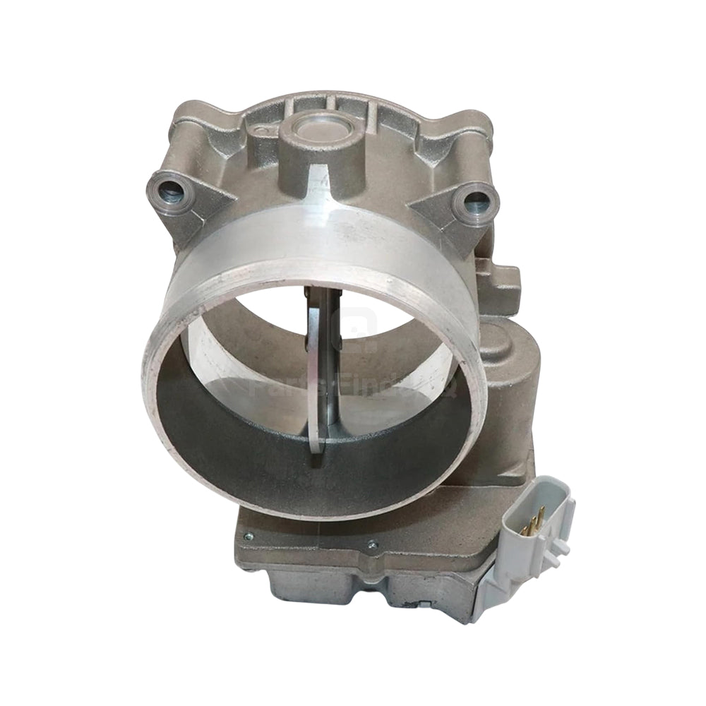 68027034AB | Genuine Mopar® Throttle Valve Body for Ram Front side