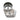 68027034AB | Genuine Mopar® Throttle Valve Body for Ram Top view
