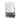 68038190AA | Genuine Mopar® Throttle Valve Body for Ram Bottom view