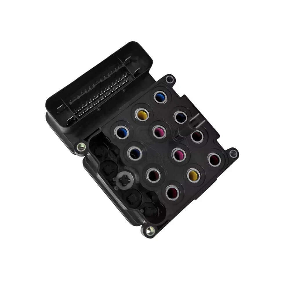 68053288ac 68048305AC | Genuine Mopar® ABS Control Module for Charger