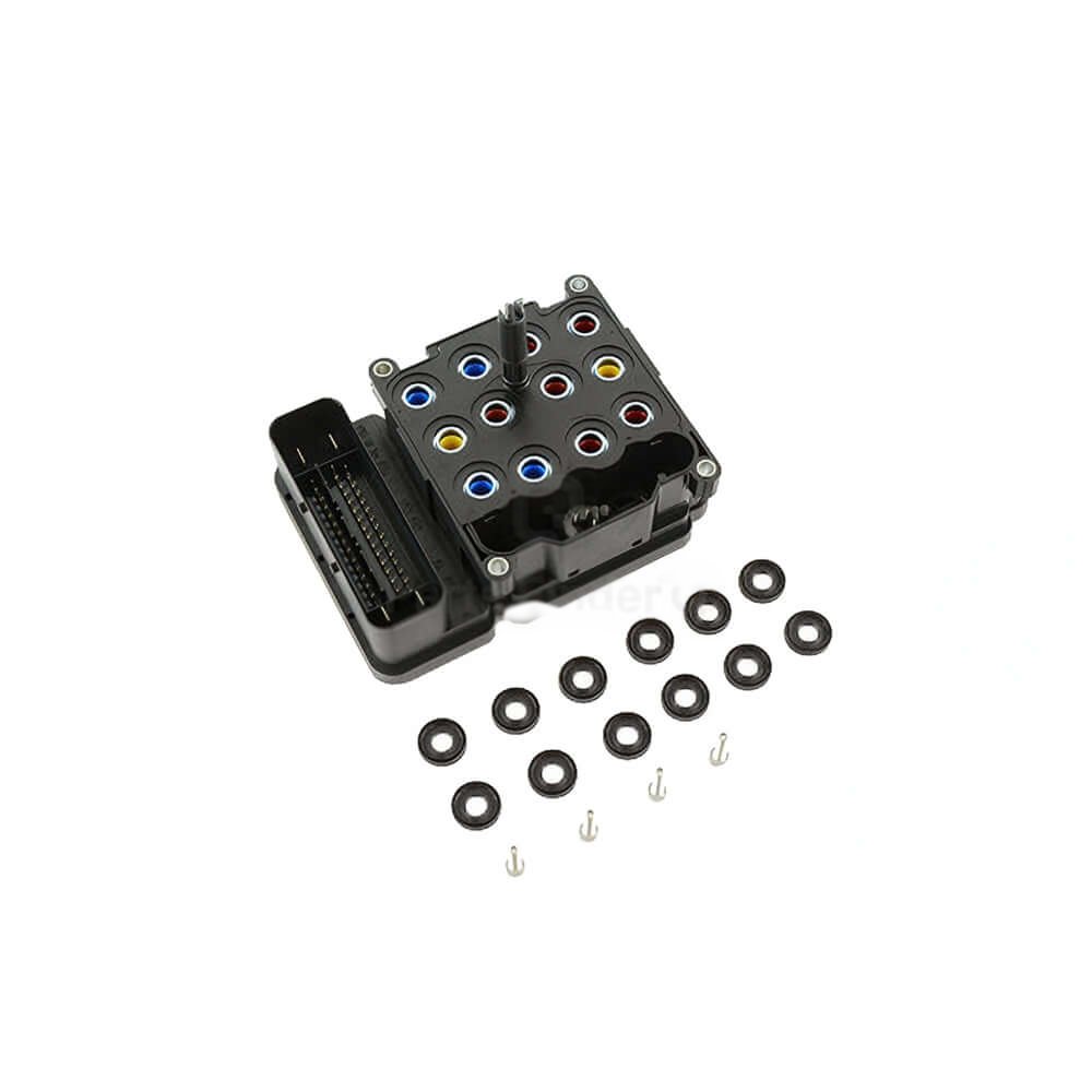 68048305AC | Genuine Mopar® ABS Control Module for Charger