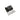 68048305AC | Genuine Mopar® Anti-Lock Brake System Module for Challenger, Charger and Chrysler 300 Front-left angle