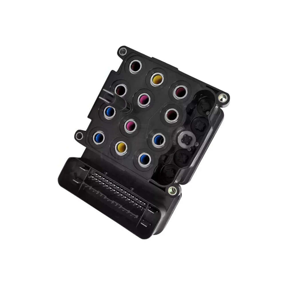68048305AC | Genuine Mopar® ABS Control Module for Charger