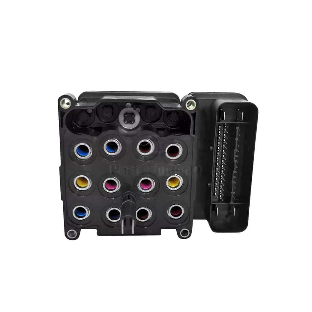 68053288ac 68048305AC | Genuine Mopar® ABS Control Module for Charger