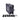 68049852AB | Genuine Mopar® Anti-Lock Brake System (ABS) Module for Jeep Wrangler Back-left angle