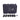 68049852AB | Genuine Mopar® Anti-Lock Brake System (ABS) Module for Jeep Wrangler Back side