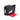 68053288AC | Genuine Mopar® Anti-Lock Brake System (ABS) Module for Dodge and Chrysler Back-right angle