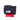 68053288AC | Genuine Mopar® Anti-Lock Brake System (ABS) Module for Dodge and Chrysler Back side