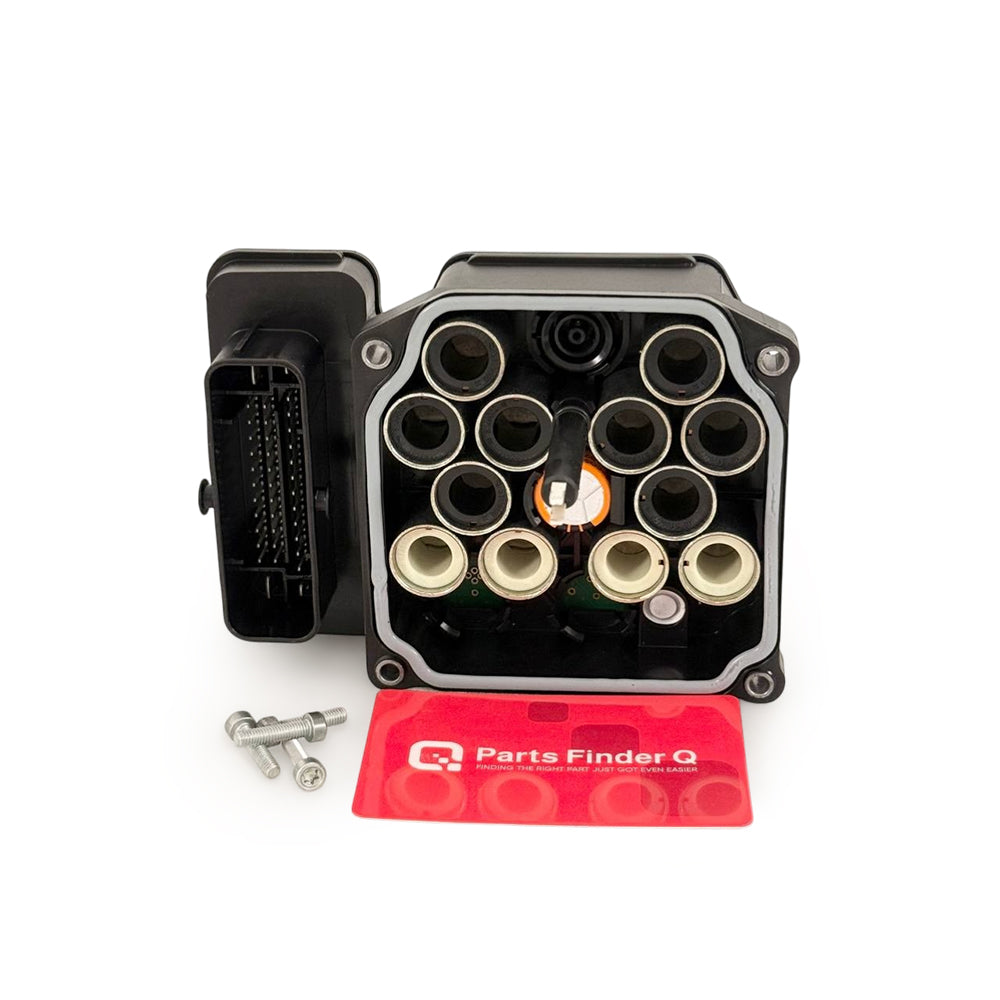 Fast Brake Module 68053288AC | Genuine Mopar® Anti-Lock Brake System Module