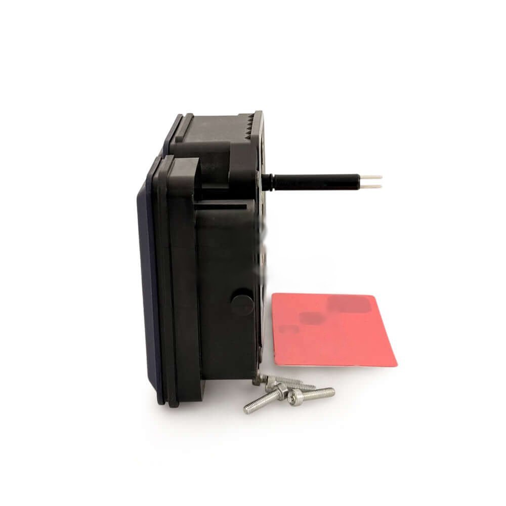 68053288ac 68053288AC | Genuine Mopar® Anti-Lock Brake System Module