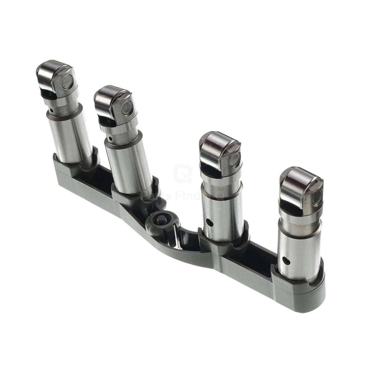 68060715AA | Genuine Mopar® Hydraulic Lifters and Yoke - Rear Front-right angle
