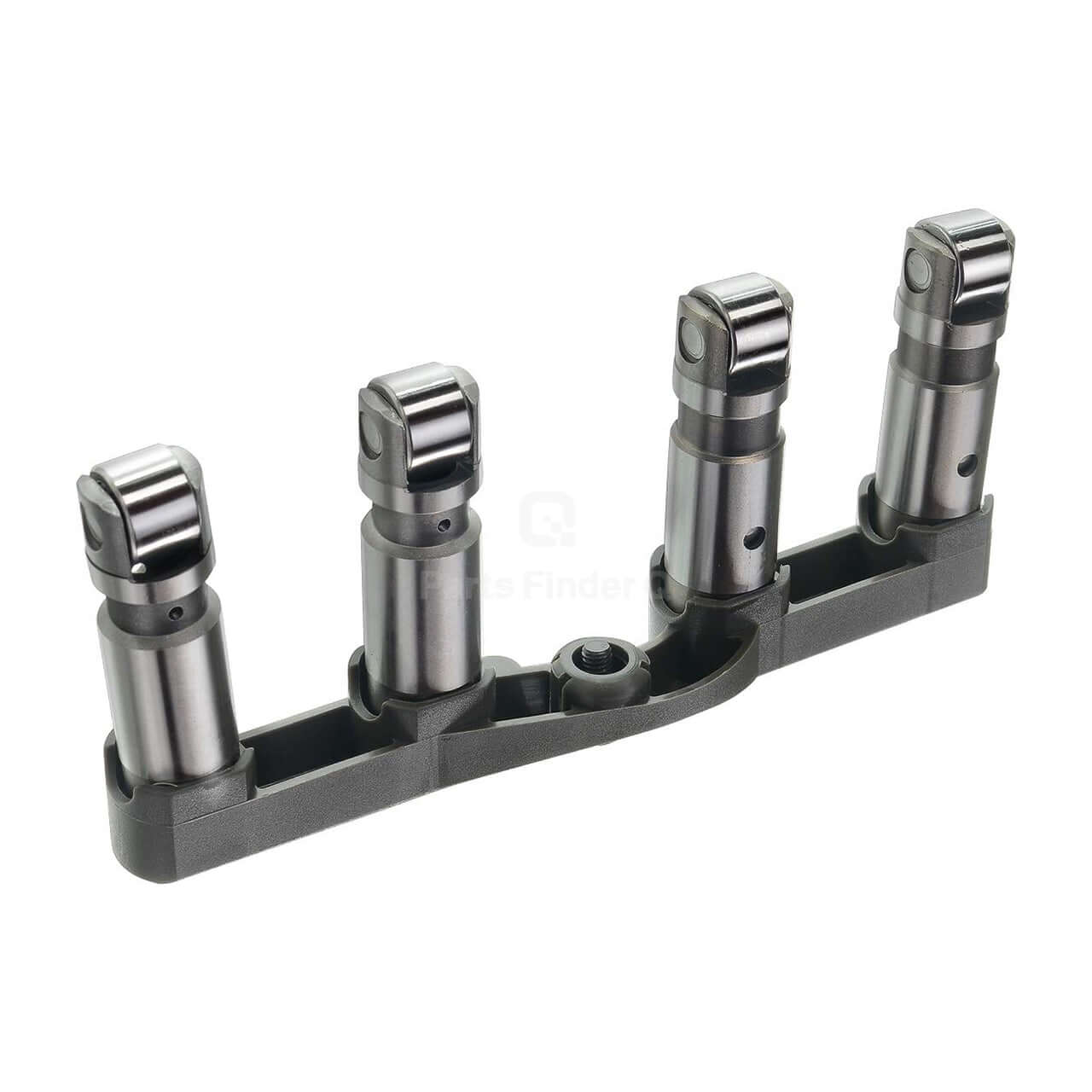 68060715AA | Genuine Mopar® Hydraulic Lifters and Yoke - Rear Front side