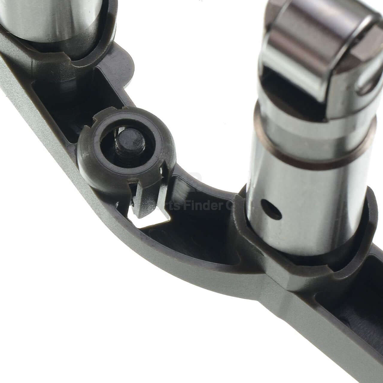 68060715AA | Genuine Mopar® Hydraulic Lifters and Yoke - Rear Zoomed-in detail